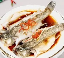 Mackerel
