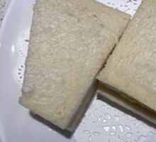 Company Sandwich