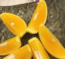 Fruit