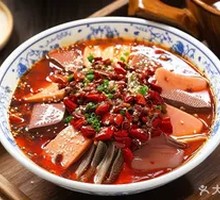 Maoxuewang