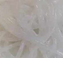 Northeast Vermicelli