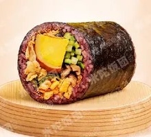 Original Rice Ball
