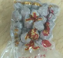 Authentic Chaoshan Beef Balls