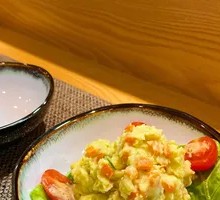 Potato Salad