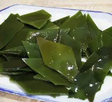 Kelp
