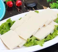 Qianye Tofu
