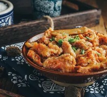 Korean Stone Crab Pot without Rice