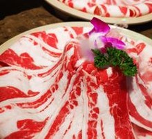 Waterfall Beef