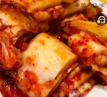 Kimchi