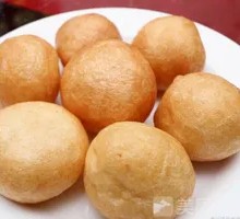 Wheat Gluten