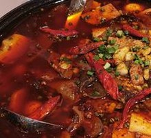 Maoxuewang