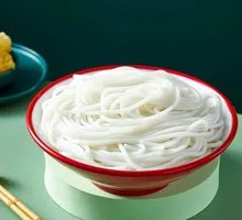 Rice Noodles