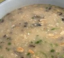 拆鱼羹