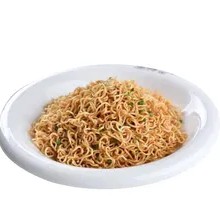 Shrimp Sauce Noodles