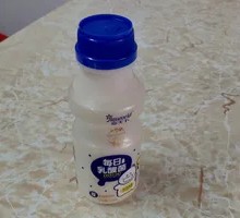 Jia Tianxia Lactic Acid Bacteria