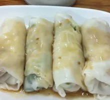 Fengshun Rolled Rice Noodles