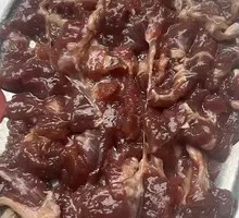 Signature Onglet