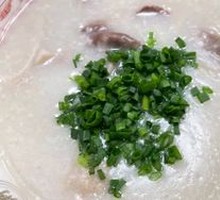 Ji Di Zhou