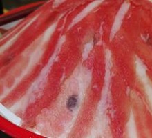 Snowflake Wagyu Beef