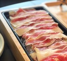 Premium Beef Rolls
