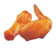 Signature PLUS Orlean Grilled Wings