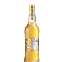 Nanchang Beer