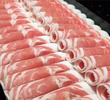Inner Mongolia Lamb