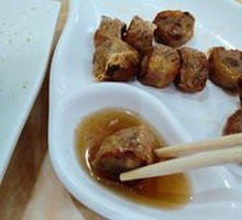 Hongyang Guo Rou