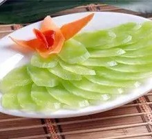 Lettuce