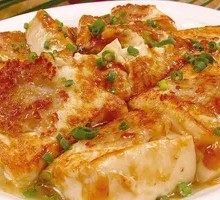Hakka Tofu Stew