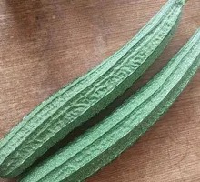 Loofah