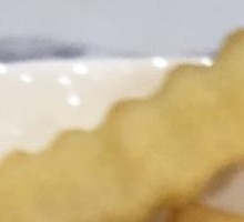 Youtiao