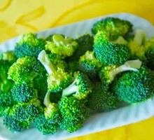 Broccoli