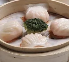 Mingyue Shrimp Dumpling Emperor