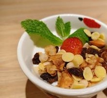 Shaanxi Honey Fermented Yogurt