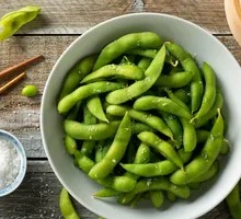 Edamame