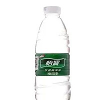 Yibao Water