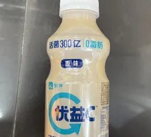 Mengniu Youyi