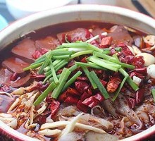 Chongqing Maoxuewang