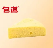 BaoTop Pan-Fried Millet Cake
