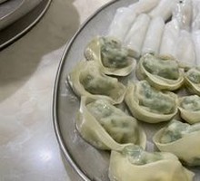 Rice Noodle Rolls