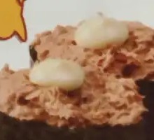 吞拿鱼军舰