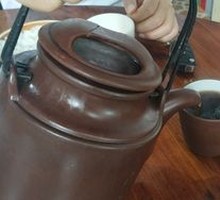 Soup