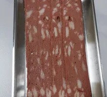 Bacon