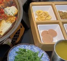 Elegant Appetizer