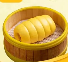 Hot Dog Bun