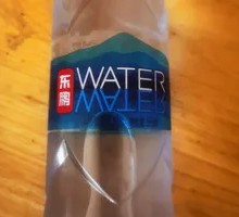 Dongpeng Mineral Water
