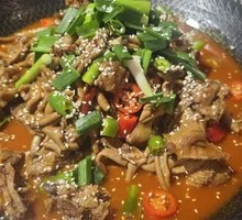 Qianlianghu Local Duck