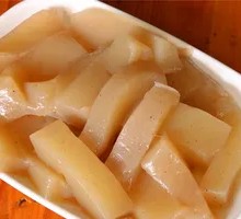 Konjac