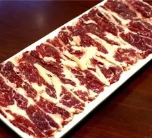 Tenderized Meat